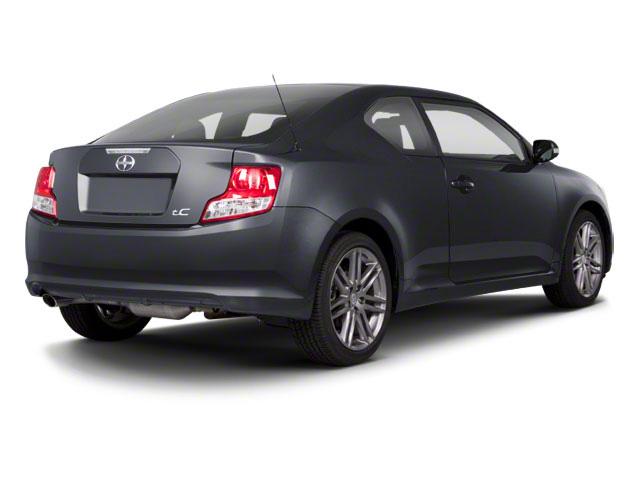 2012 Scion tC Vehicle Photo in Spokane Valley, WA 99212