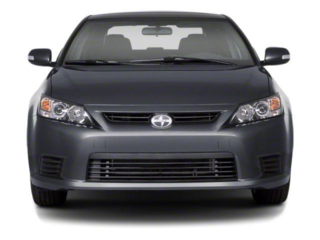 2012 Scion tC Vehicle Photo in Spokane Valley, WA 99212