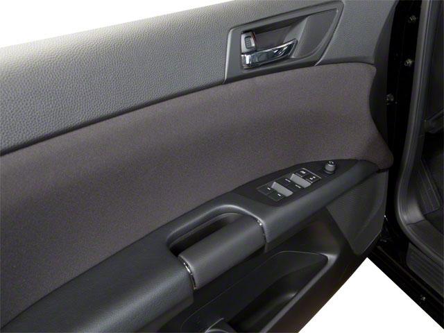 2012 Suzuki Kizashi Vehicle Photo in SAVANNAH, GA 31406-4513