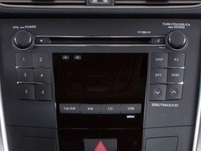 2012 Suzuki Kizashi Vehicle Photo in SAVANNAH, GA 31406-4513