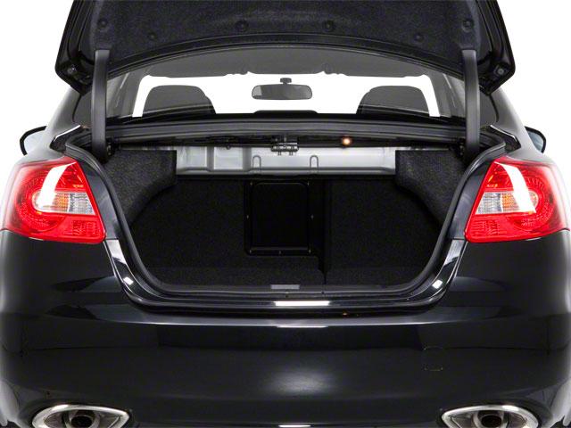2012 Suzuki Kizashi Vehicle Photo in SAVANNAH, GA 31406-4513