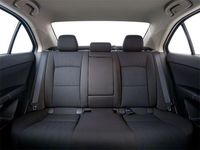 2012 Suzuki Kizashi Vehicle Photo in SAVANNAH, GA 31406-4513