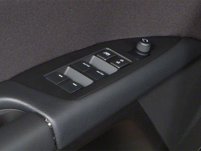 2012 Suzuki Kizashi Vehicle Photo in SAVANNAH, GA 31406-4513