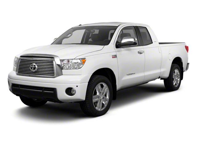 2012 Toyota Tundra 2WD Truck Vehicle Photo in St. Petersburg, FL 33713