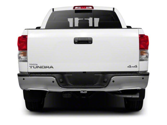 2012 Toyota Tundra 2WD Truck Vehicle Photo in Winter Park, FL 32792