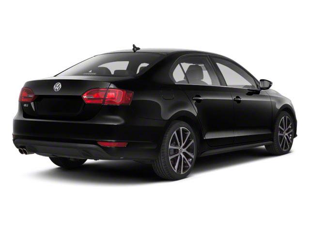 2012 Volkswagen GLI Vehicle Photo in San Antonio, TX 78230