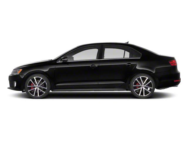 2012 Volkswagen GLI Vehicle Photo in San Antonio, TX 78230