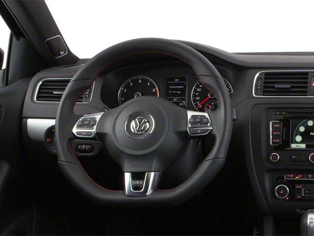 2012 Volkswagen GLI Vehicle Photo in San Antonio, TX 78230