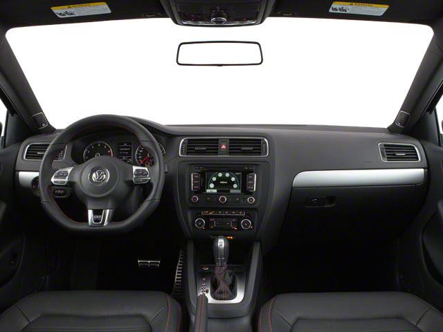 2012 Volkswagen GLI Vehicle Photo in San Antonio, TX 78230