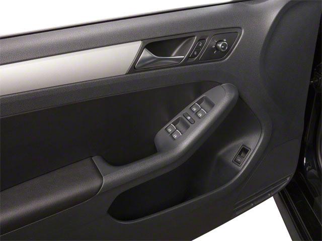 2012 Volkswagen GLI Vehicle Photo in San Antonio, TX 78230