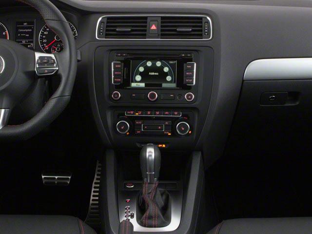 2012 Volkswagen GLI Vehicle Photo in San Antonio, TX 78230