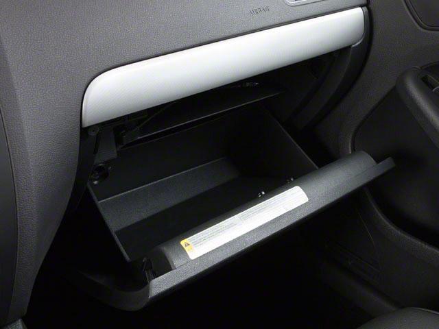 2012 Volkswagen GLI Vehicle Photo in San Antonio, TX 78230