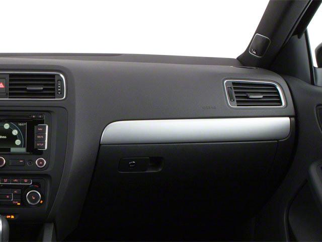 2012 Volkswagen GLI Vehicle Photo in San Antonio, TX 78230
