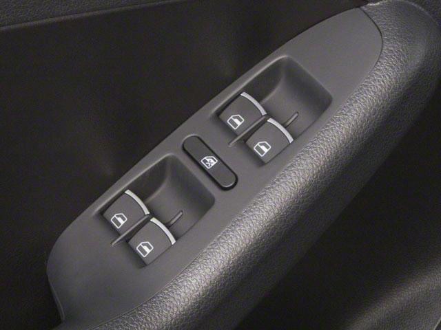 2012 Volkswagen GLI Vehicle Photo in San Antonio, TX 78230