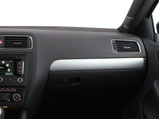 2012 Volkswagen GLI Vehicle Photo in San Antonio, TX 78230