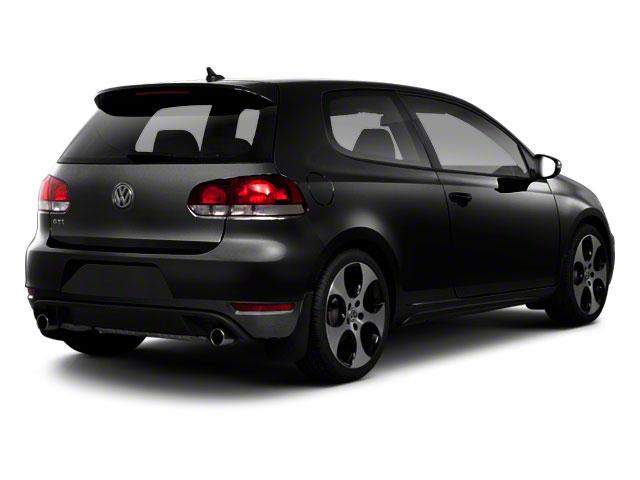 2012 Volkswagen GTI Vehicle Photo in Pinellas Park , FL 33781