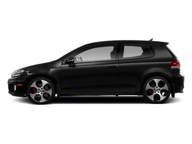 2012 Volkswagen GTI Vehicle Photo in Pinellas Park , FL 33781