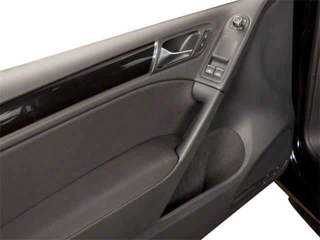 2012 Volkswagen GTI Vehicle Photo in Pinellas Park , FL 33781