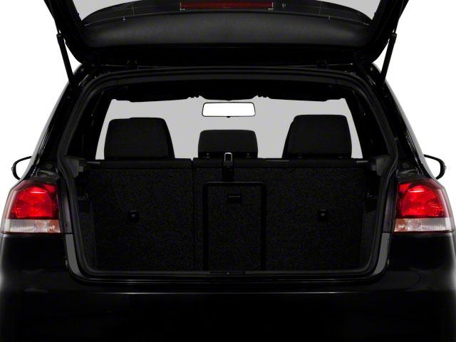 2012 Volkswagen GTI Vehicle Photo in Pinellas Park , FL 33781