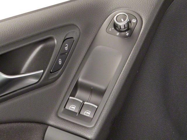 2012 Volkswagen GTI Vehicle Photo in Pinellas Park , FL 33781