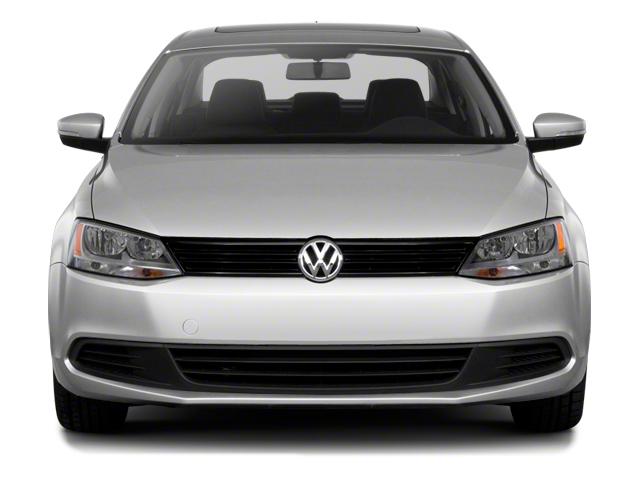 2012 Volkswagen Jetta Sedan Vehicle Photo in Appleton, WI 54913