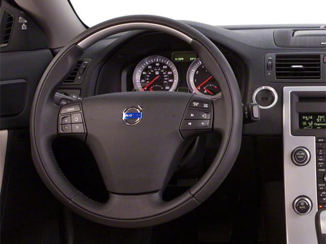 2012 Volvo C70 Vehicle Photo in St. Petersburg, FL 33713