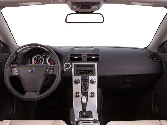 2012 Volvo C70 Vehicle Photo in St. Petersburg, FL 33713
