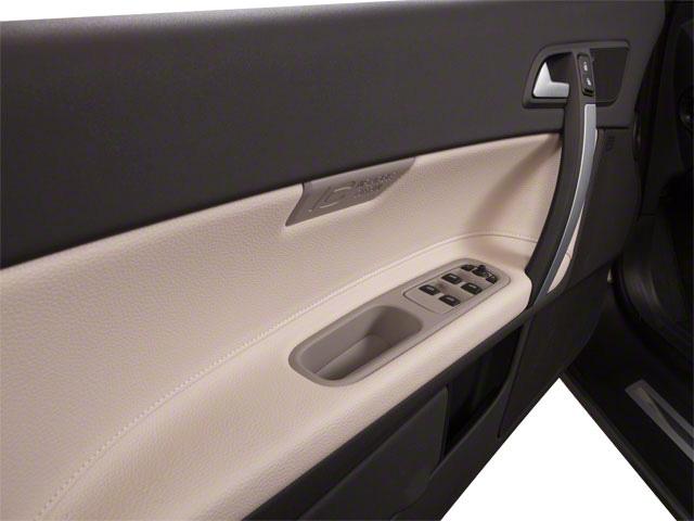 2012 Volvo C70 Vehicle Photo in St. Petersburg, FL 33713