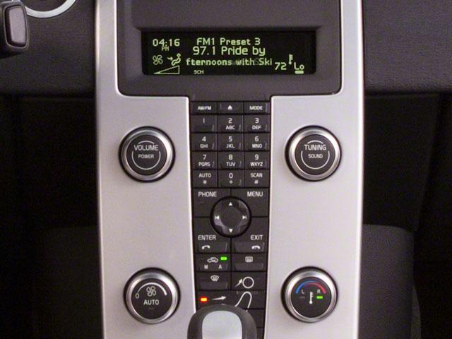 2012 Volvo C70 Vehicle Photo in St. Petersburg, FL 33713