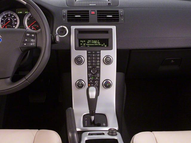 2012 Volvo C70 Vehicle Photo in St. Petersburg, FL 33713