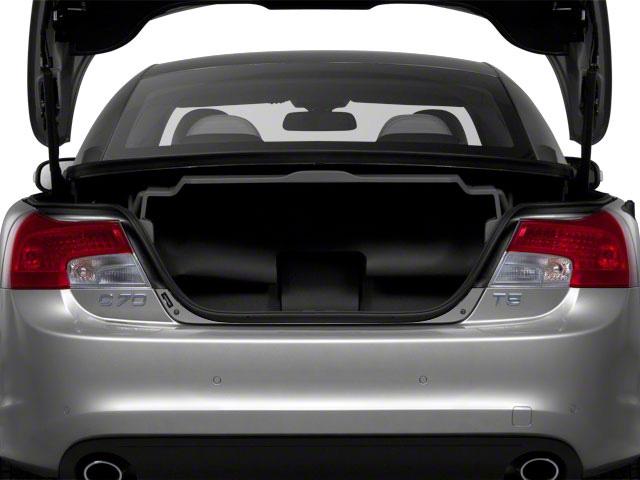 2012 Volvo C70 Vehicle Photo in St. Petersburg, FL 33713