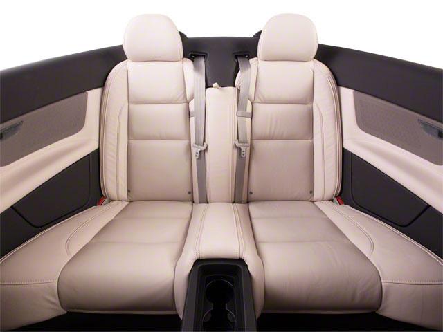 2012 Volvo C70 Vehicle Photo in St. Petersburg, FL 33713