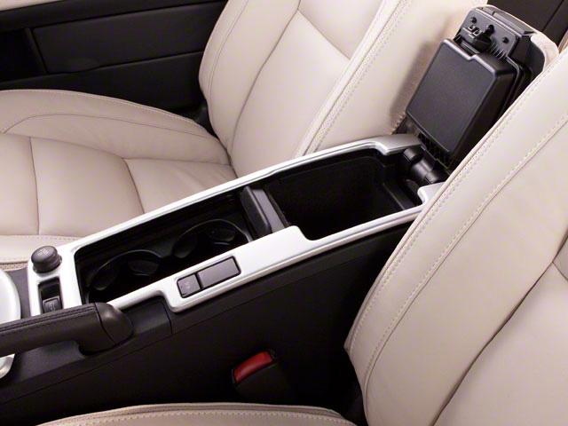 2012 Volvo C70 Vehicle Photo in St. Petersburg, FL 33713