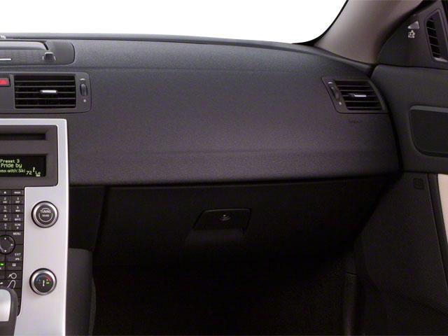 2012 Volvo C70 Vehicle Photo in St. Petersburg, FL 33713