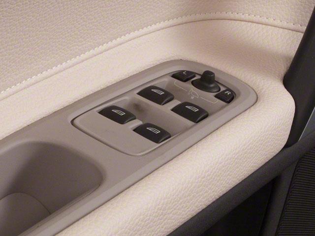 2012 Volvo C70 Vehicle Photo in St. Petersburg, FL 33713