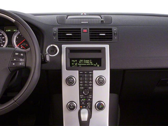 2012 Volvo C70 Vehicle Photo in St. Petersburg, FL 33713