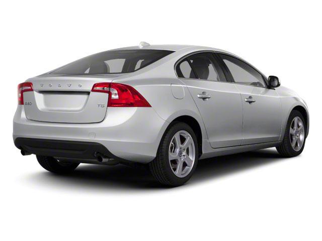 2012 Volvo S60 Vehicle Photo in Margate, FL 33063