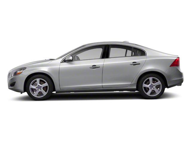 Used 2012 Volvo S60 T5 with VIN YV1622FS0C2045449 for sale in Wind Gap, PA