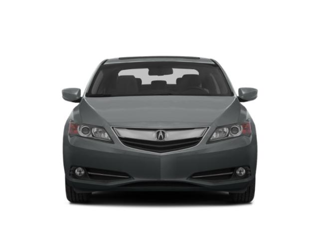 2013 Acura ILX Vehicle Photo in Sanford, FL 32771