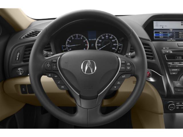 2013 Acura ILX Vehicle Photo in Sanford, FL 32771