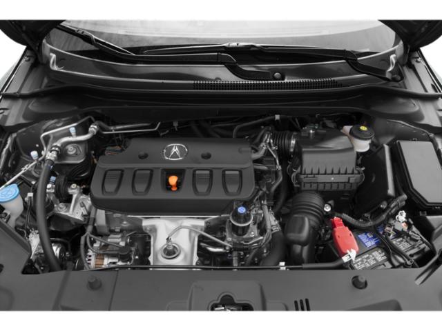 2013 Acura ILX Vehicle Photo in Sanford, FL 32771