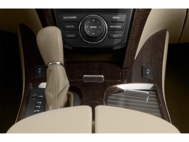 2013 Acura MDX Vehicle Photo in Tampa, FL 33614