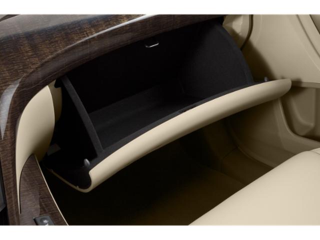 2013 Acura MDX Vehicle Photo in Tampa, FL 33614