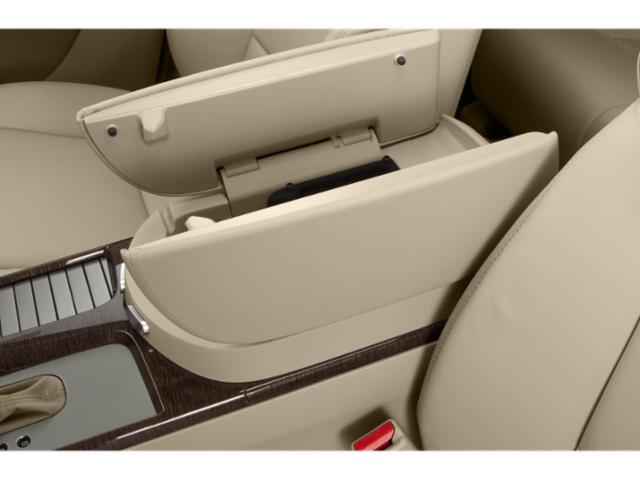 2013 Acura MDX Vehicle Photo in Tampa, FL 33614