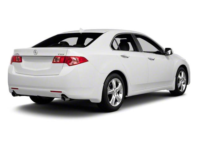 2013 Acura TSX Vehicle Photo in Sanford, FL 32771