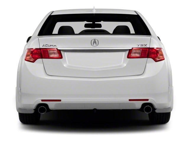 2013 Acura TSX Vehicle Photo in Sanford, FL 32771