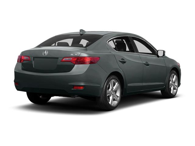 2013 Acura ILX Vehicle Photo in Ft. Myers, FL 33907