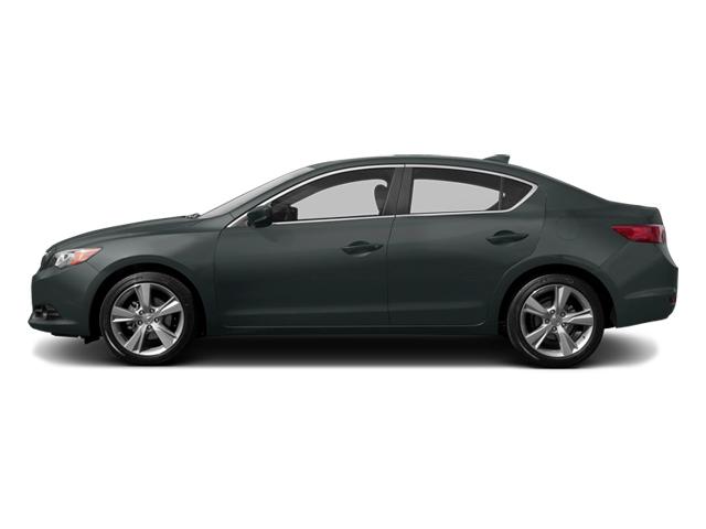 2013 Acura ILX Vehicle Photo in Ft. Myers, FL 33907