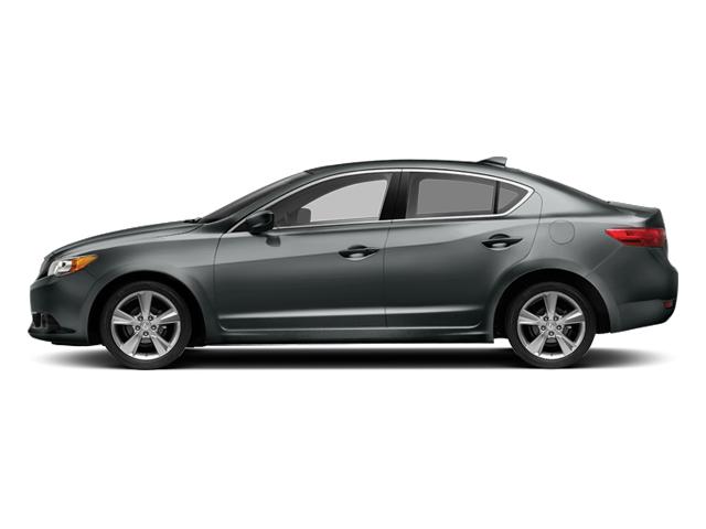 2013 Acura ILX Vehicle Photo in West Palm Beach, FL 33417