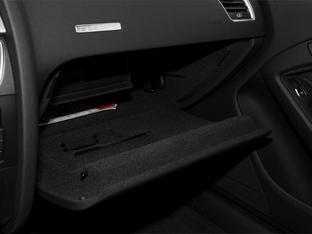 2013 Audi A5 Vehicle Photo in Harrisburg, PA 17111